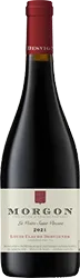 Domaine Louis Claude Desvignes - Morgon  - "La Voute St Vincent" - Rouge - 2024