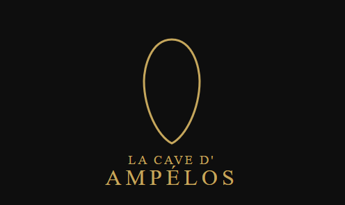 La Cave d'Ampélos